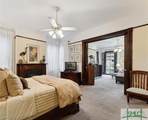 508 Broughton Street - Photo 24