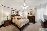 508 Broughton Street - Photo 25
