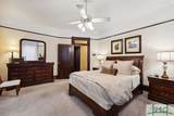 508 Broughton Street - Photo 26