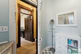 508 Broughton Street - Photo 27