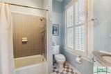508 Broughton Street - Photo 28