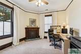 508 Broughton Street - Photo 29