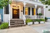 508 Broughton Street - Photo 3
