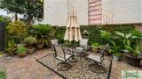 508 Broughton Street - Photo 30
