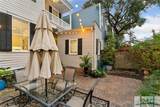 508 Broughton Street - Photo 31