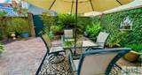 508 Broughton Street - Photo 32