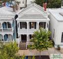 508 Broughton Street - Photo 34