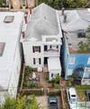 508 Broughton Street - Photo 36