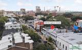 508 Broughton Street - Photo 37