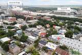 508 Broughton Street - Photo 38