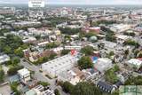 508 Broughton Street - Photo 39