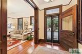 508 Broughton Street - Photo 4