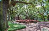 508 Broughton Street - Photo 40