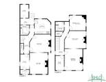 508 Broughton Street - Photo 41