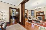 508 Broughton Street - Photo 5