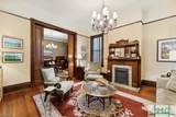 508 Broughton Street - Photo 6