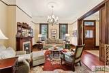 508 Broughton Street - Photo 7