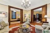 508 Broughton Street - Photo 8