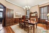 508 Broughton Street - Photo 9