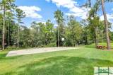 157 Lower Creek Drive - Photo 40