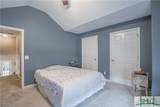 32 Orchid Lane - Photo 13
