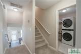 32 Orchid Lane - Photo 15