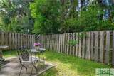 32 Orchid Lane - Photo 17