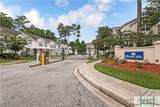 32 Orchid Lane - Photo 18