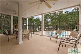 32 Orchid Lane - Photo 19