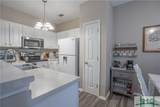 32 Orchid Lane - Photo 6