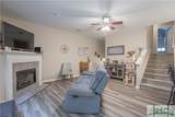 32 Orchid Lane - Photo 8