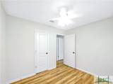 688 Mcdowell Road - Photo 19