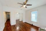 1008 Victory Drive - Photo 13