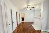 1008 Victory Drive - Photo 14