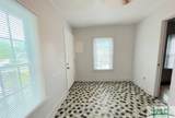 1008 Victory Drive - Photo 15