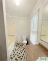1008 Victory Drive - Photo 16