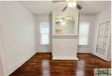 1008 Victory Drive - Photo 6