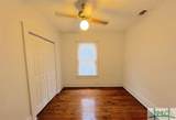 1008 Victory Drive - Photo 8