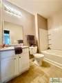 2104 Walden Park Drive - Photo 35