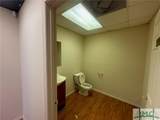 7010 Skidaway Road - Photo 14