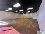 7010 Skidaway Road - Photo 16