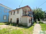526 39th Street - Photo 8