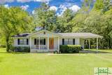 193 Wellington Drive - Photo 1