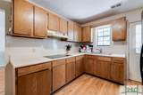 193 Wellington Drive - Photo 10