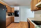 193 Wellington Drive - Photo 11