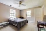 193 Wellington Drive - Photo 12