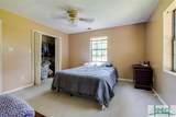 193 Wellington Drive - Photo 13