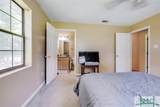 193 Wellington Drive - Photo 14