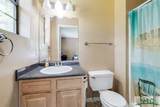 193 Wellington Drive - Photo 15