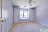 193 Wellington Drive - Photo 16